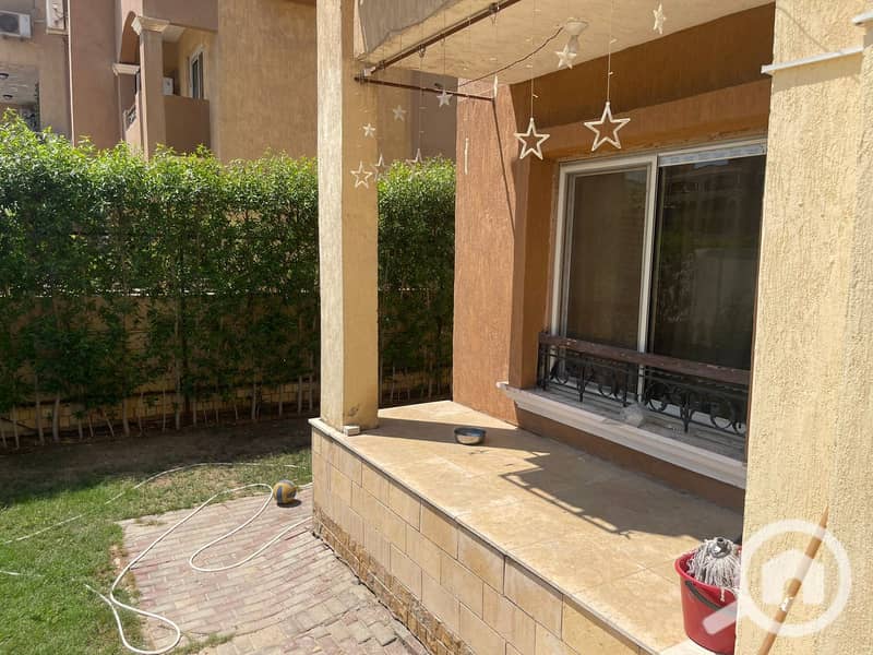 2 WhatsApp Image 2025-11-30 at 5.30. 02 PM (2). jpeg