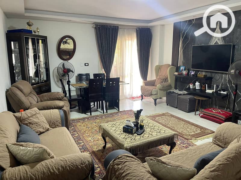 3 WhatsApp Image 2025-11-30 at 5.30. 03 PM. jpeg