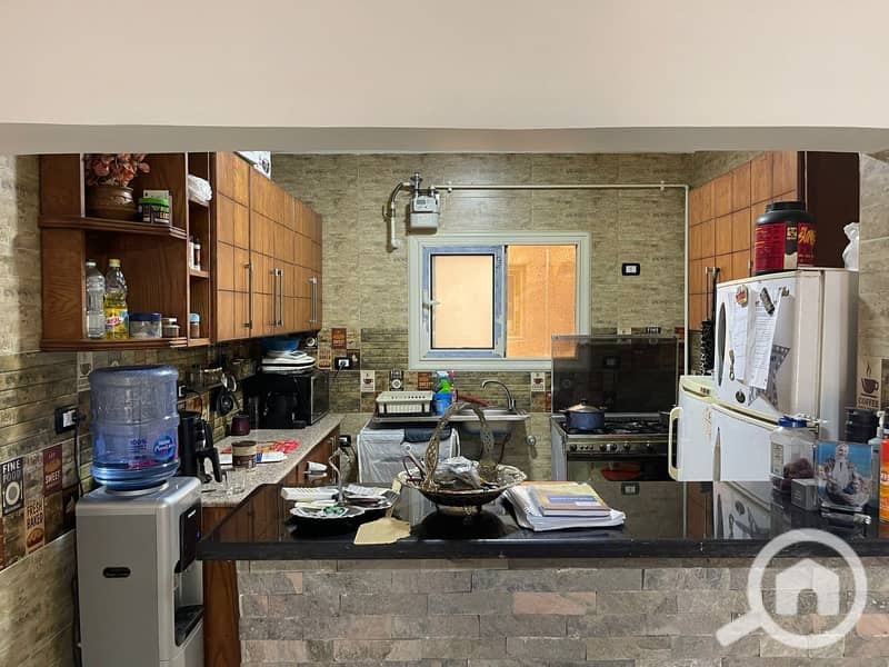 4 WhatsApp Image 2025-11-30 at 5.30. 06 PM (1). jpeg