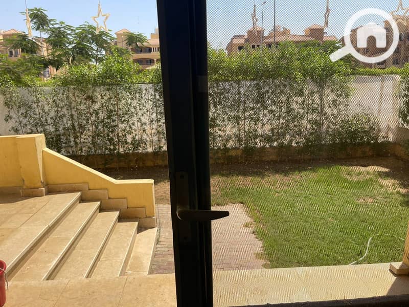 5 WhatsApp Image 2025-11-30 at 5.30. 04 PM (1). jpeg