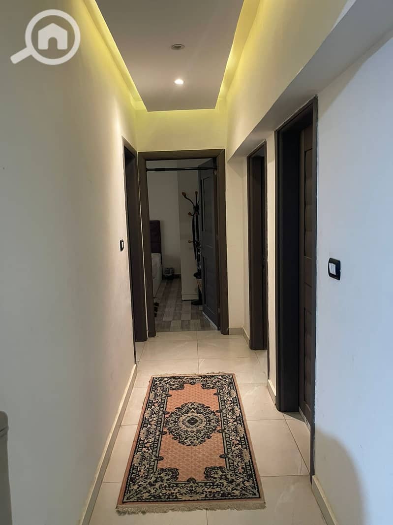 6 WhatsApp Image 2025-11-30 at 5.30. 03 PM (1). jpeg