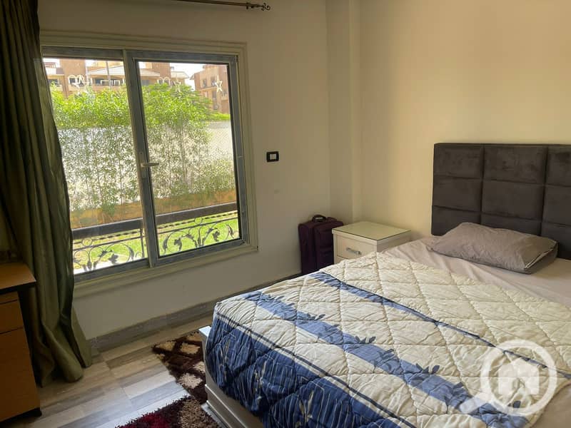 7 WhatsApp Image 2025-11-30 at 5.30. 04 PM. jpeg