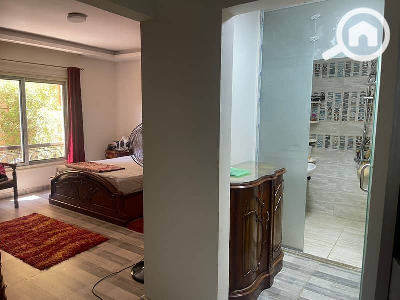 8 WhatsApp Image 2025-11-30 at 5.30. 04 PM (2). jpeg