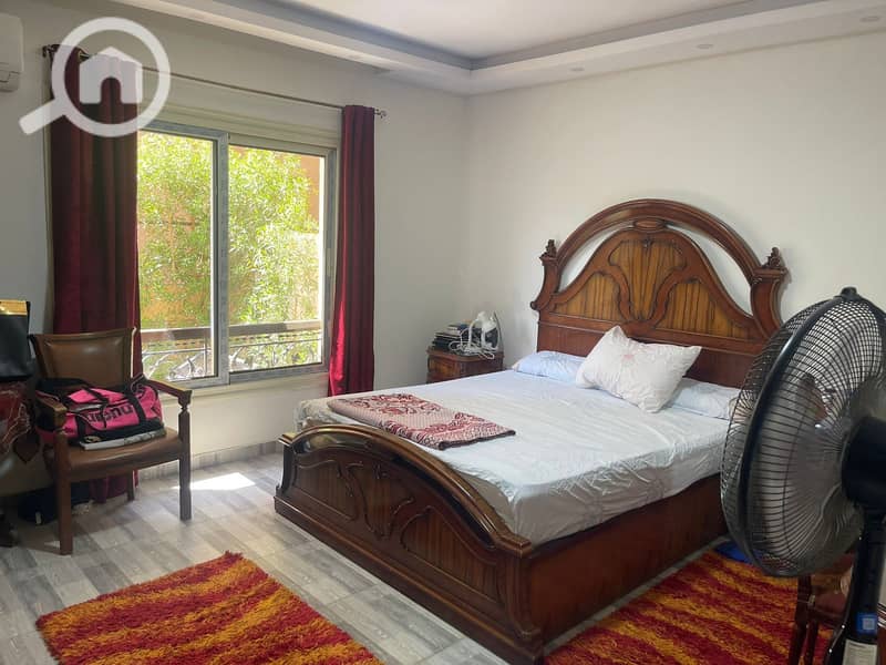 9 WhatsApp Image 2025-11-30 at 5.30. 06 PM. jpeg