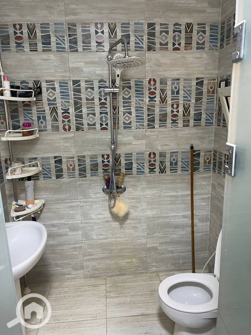 10 WhatsApp Image 2025-11-30 at 5.30. 05 PM. jpeg