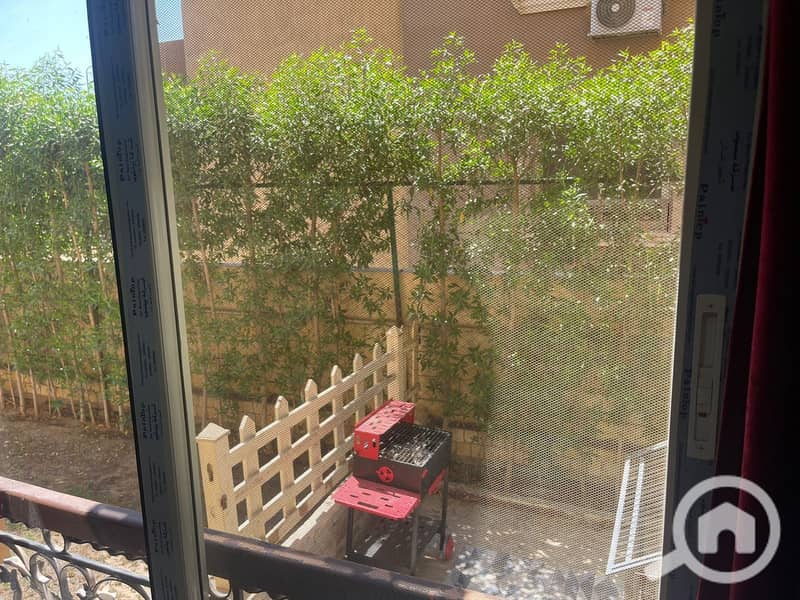 11 WhatsApp Image 2025-11-30 at 5.30. 06 PM (2). jpeg