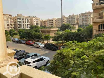 شقة 3 غرف نوم للبيع في القاهرة الجديدة، القاهرة - 335918. jpg