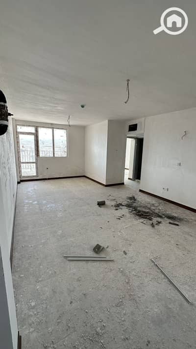 3 Bedroom Flat for Sale in Tanta, Gharbia - WhatsApp Image 2025-11-08 at 11.06. 35 PM (1). jpeg