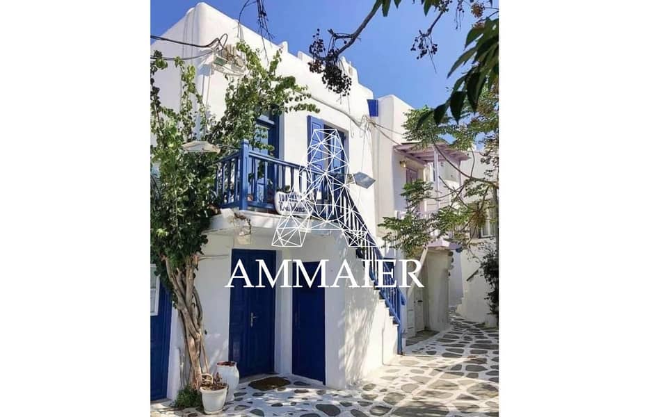 3 7a282b96-311d-4a4d-b071-433b077aebd7. jpg