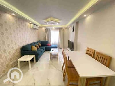 3 Bedroom Flat for Rent in New Cairo, Cairo - 1000411168. jpg