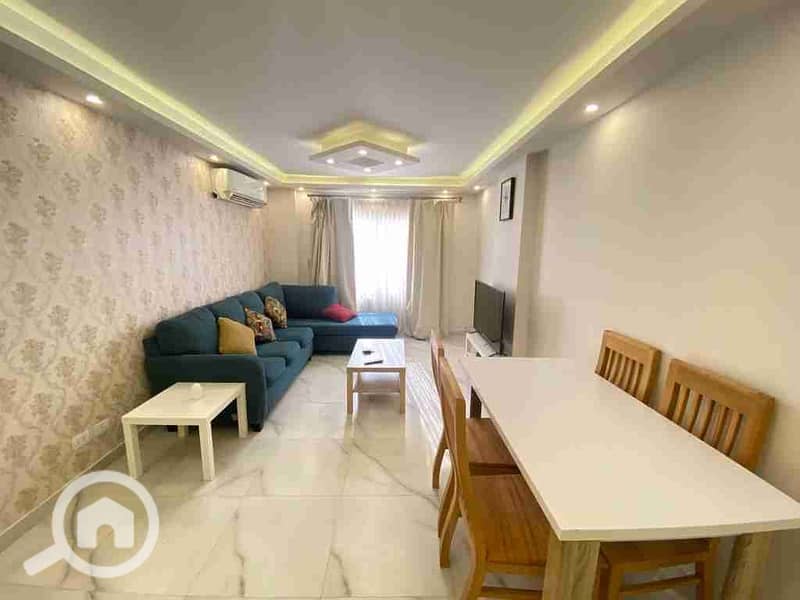 1000411168. jpg 1000411168. jpg