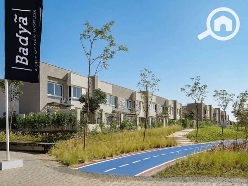 7 Badya-Live-Pictures-FEB-1-01-1-1024x684-1. jpg