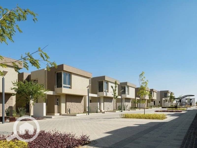 9 Badya-Live-Pictures-FEB-1-09-1-1024x684-1. jpg