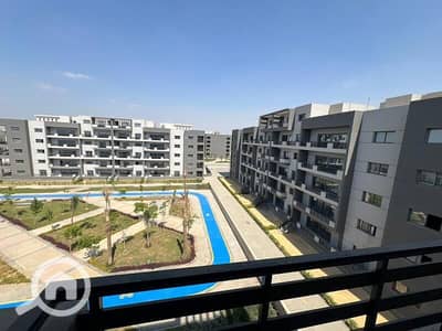 3 Bedroom Flat for Sale in Sheraton, Cairo - WhatsApp Image 2025-03-17 at 10.18. 12 PM. jpeg