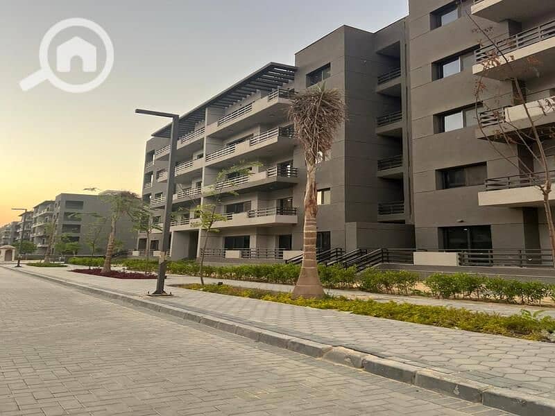 3 WhatsApp Image 2025-03-17 at 10.18. 11 PM. jpeg