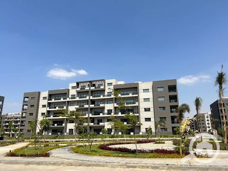 7 WhatsApp Image 2025-03-17 at 10.18. 14 PM. jpeg