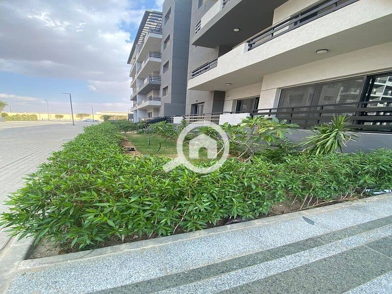 8 WhatsApp Image 2025-03-17 at 10.19. 30 PM. jpeg