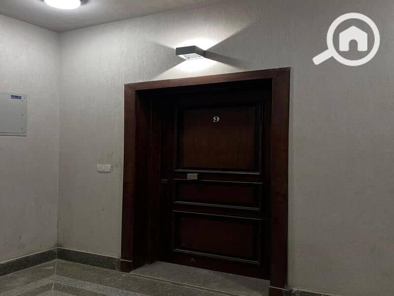 9 WhatsApp Image 2025-03-17 at 10.18. 14 PM (1). jpeg