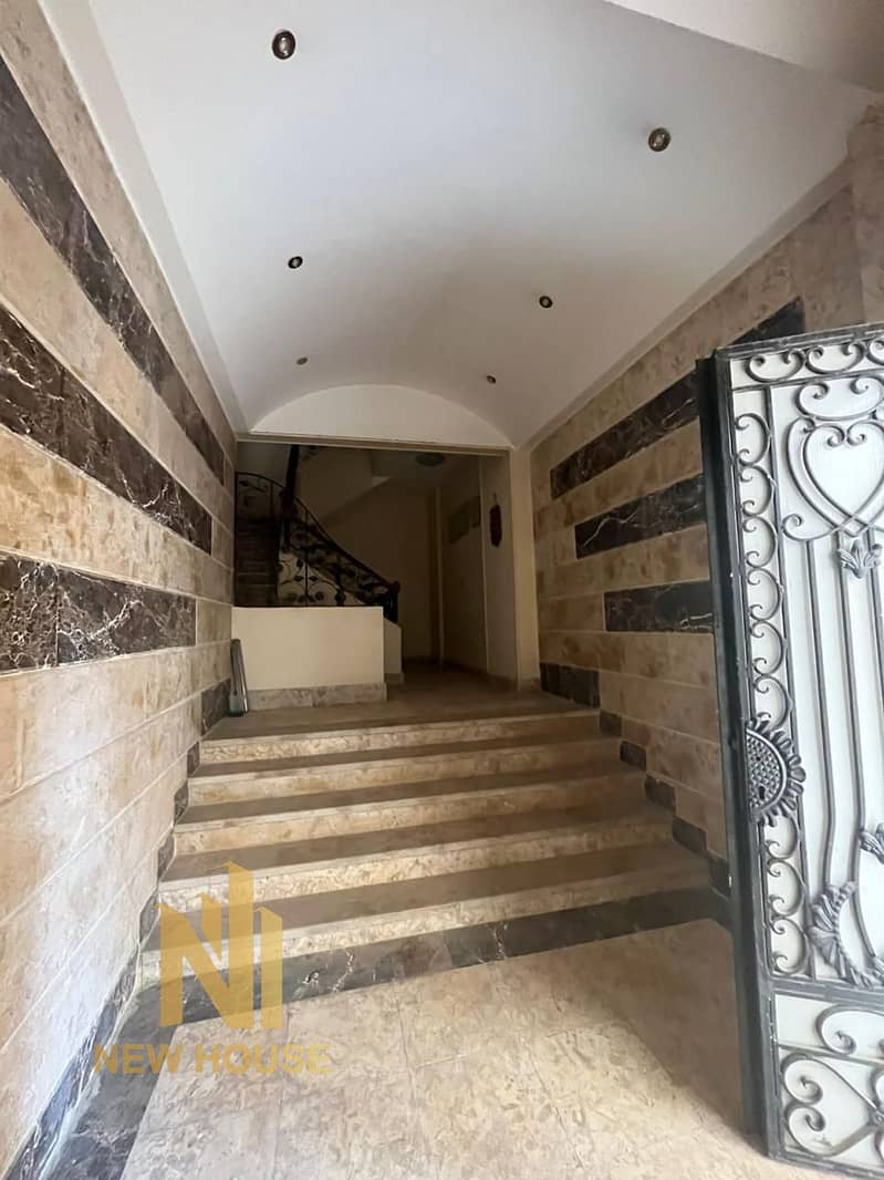 3 WhatsApp Image 2025-12-04 at 5.04. 07 AM (1). jpeg