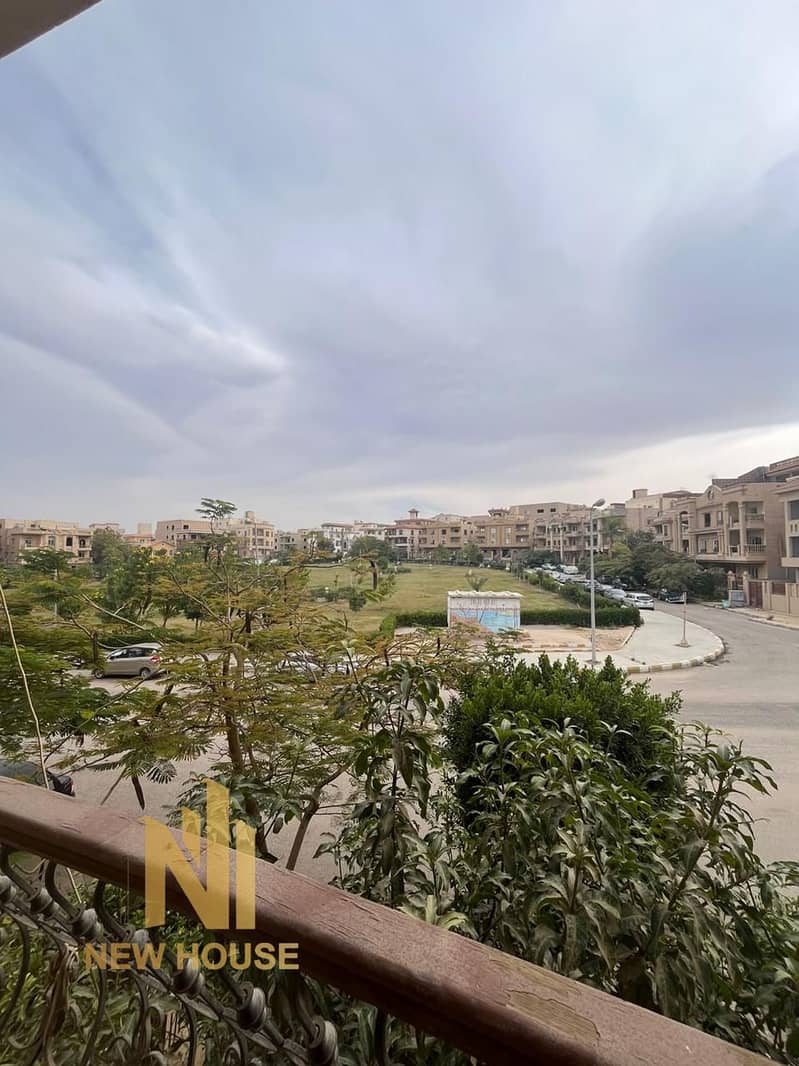 4 WhatsApp Image 2025-12-04 at 5.04. 06 AM (3). jpeg