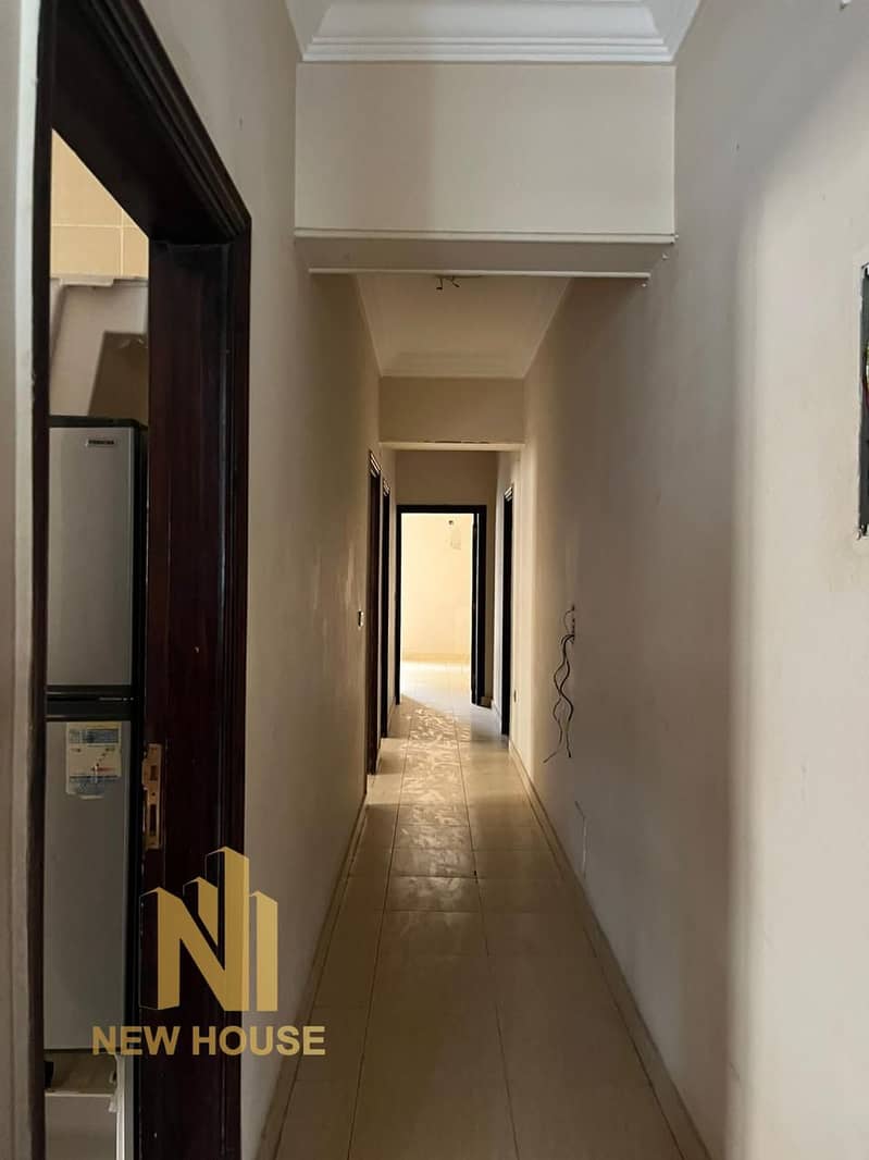 5 WhatsApp Image 2025-12-04 at 5.04. 05 AM (2). jpeg