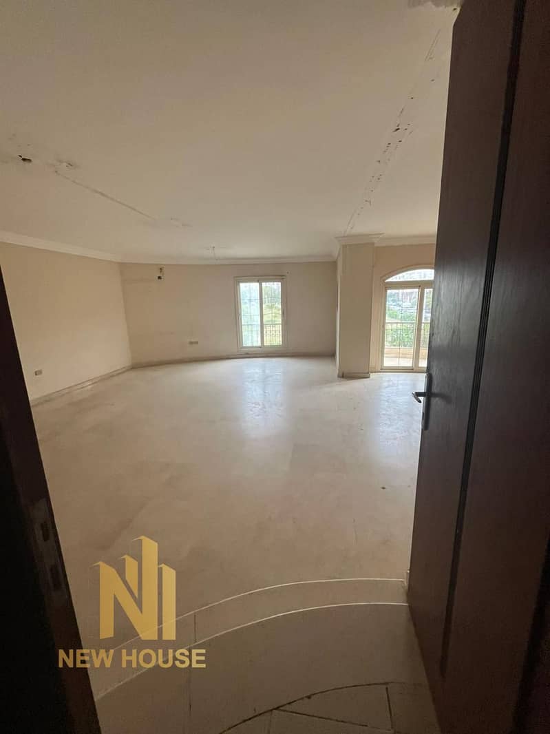 6 WhatsApp Image 2025-12-04 at 5.04. 06 AM (1). jpeg