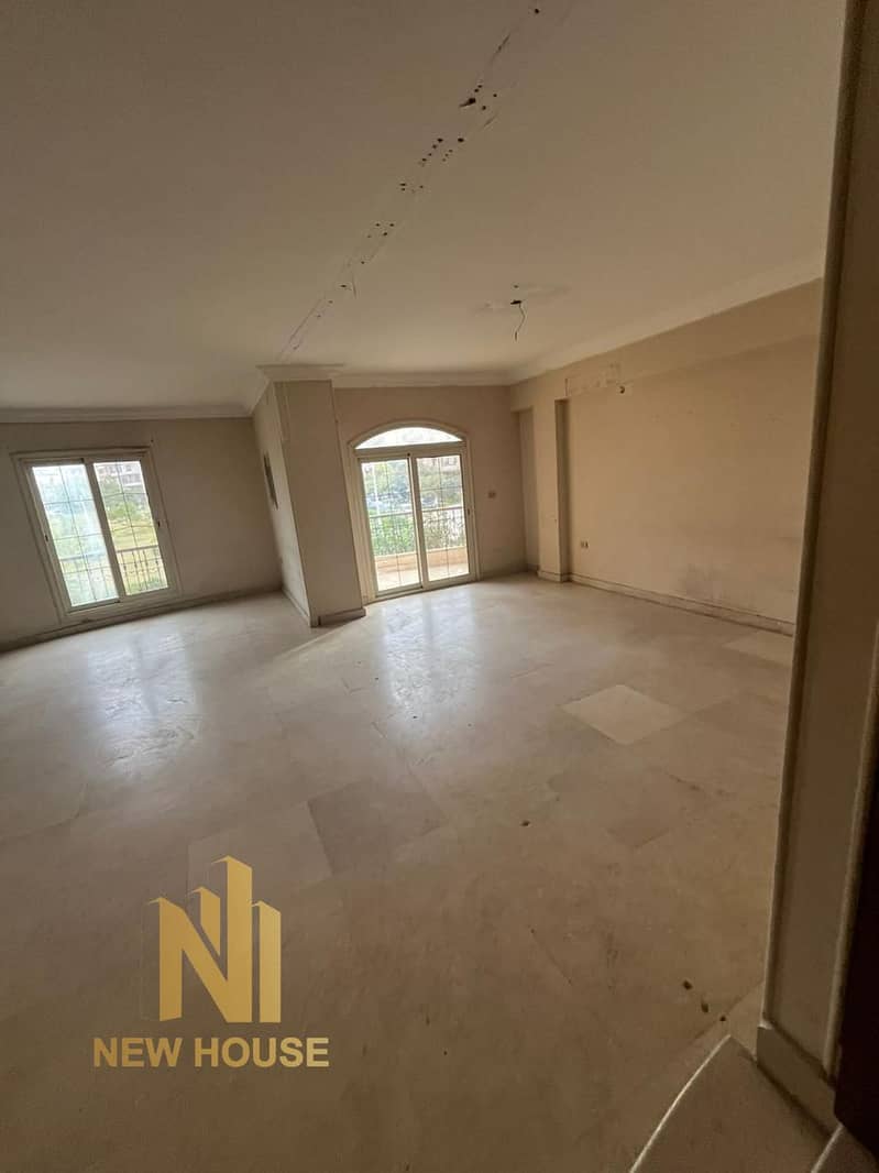 7 WhatsApp Image 2025-12-04 at 5.04. 06 AM (2). jpeg