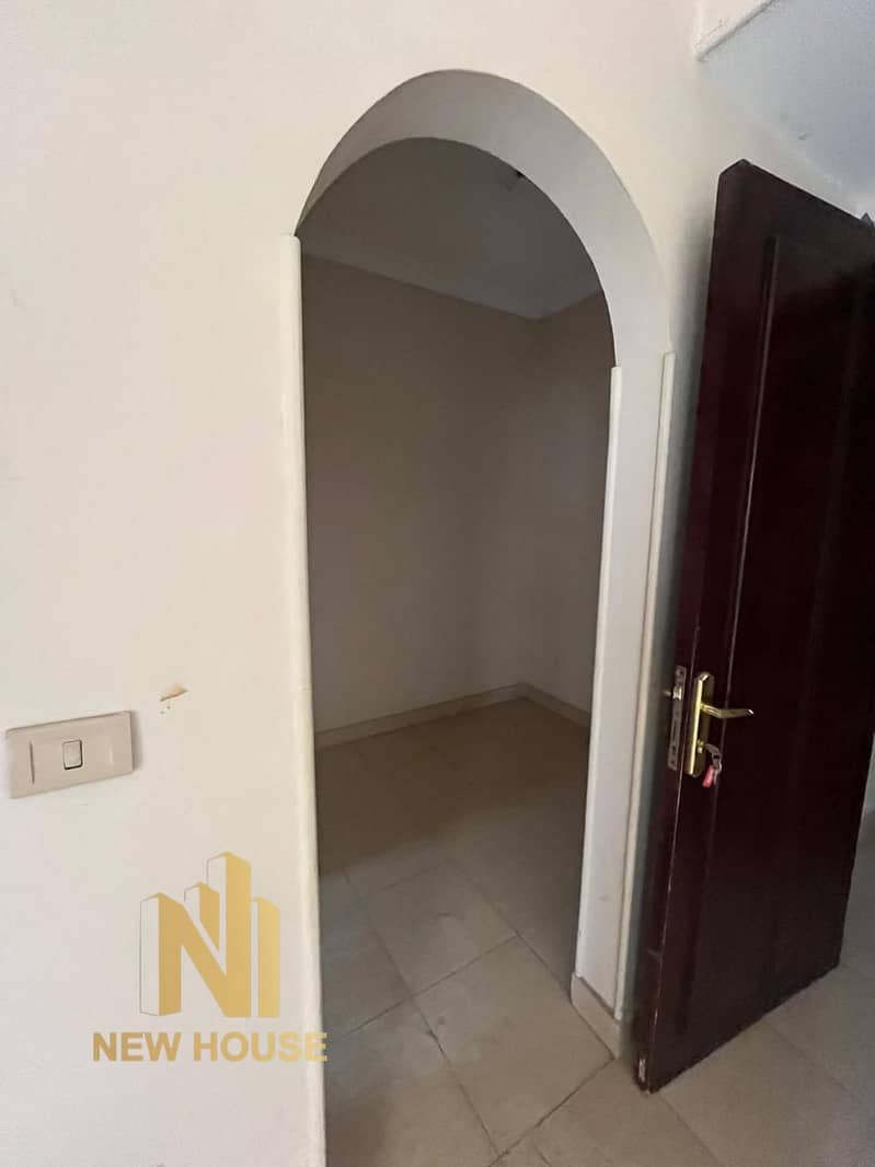 8 WhatsApp Image 2025-12-04 at 5.04. 05 AM (1). jpeg