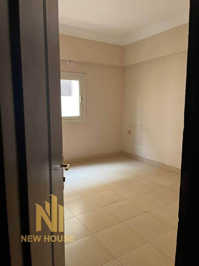 9 WhatsApp Image 2025-12-04 at 5.04. 05 AM (3). jpeg