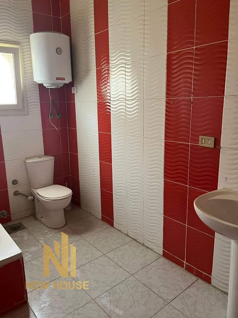 10 WhatsApp Image 2025-12-04 at 5.04. 05 AM. jpeg