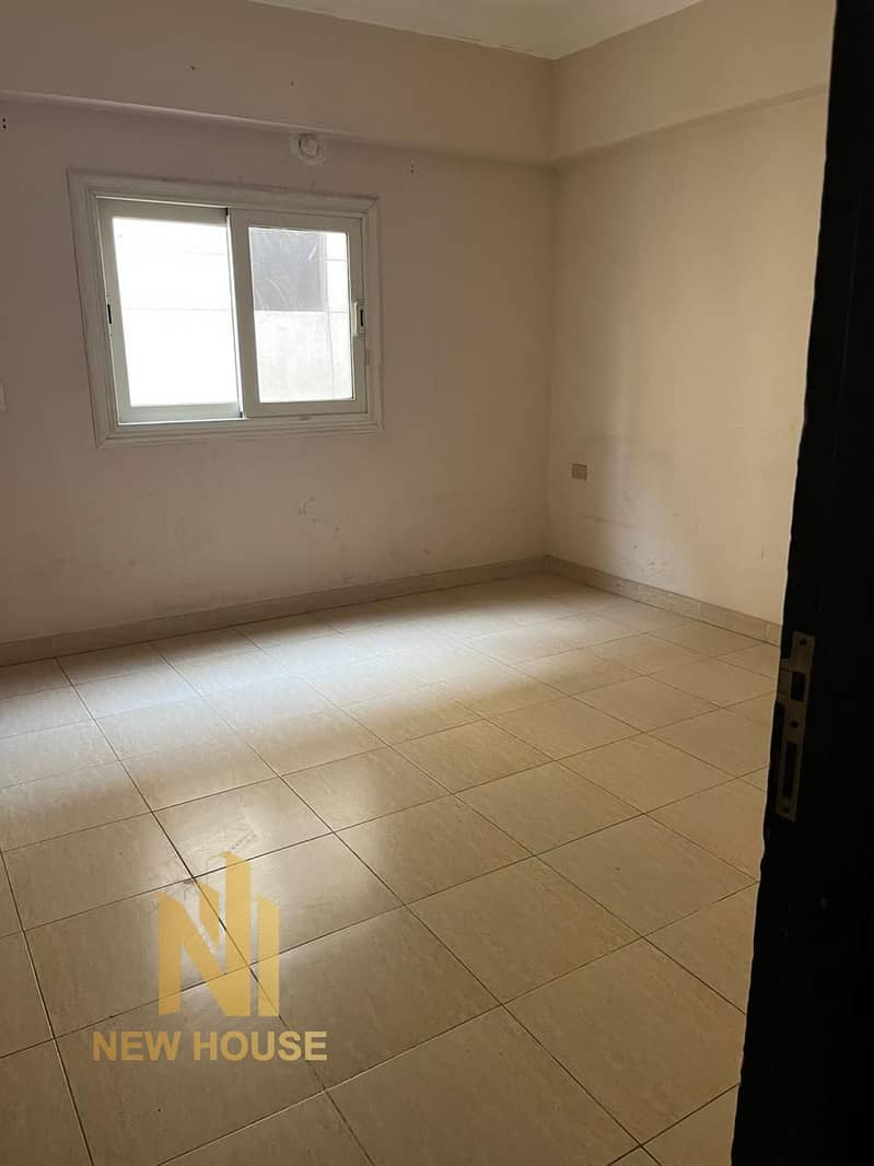 11 WhatsApp Image 2025-12-04 at 5.04. 06 AM. jpeg