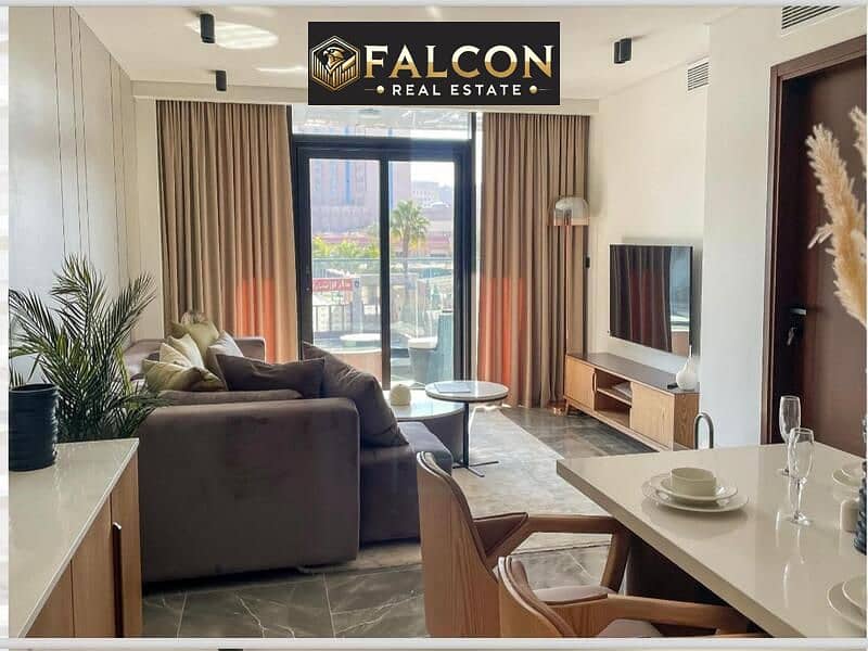 2 WhatsApp Image 2025-01-20 at 8.13. 48 PM (1). jpeg