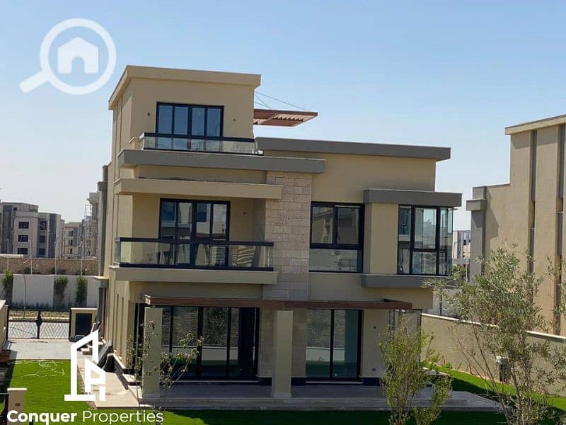 Untitled design - 2023-11-06T165409.791. png Untitled design - 2023-11-06T165409.791. png