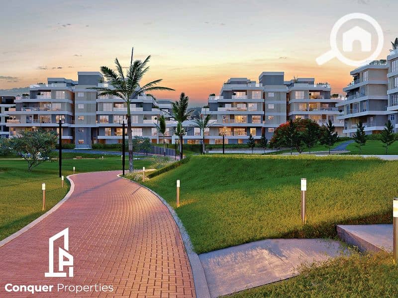 6 Untitled design - 2023-09-07T163105.971. png