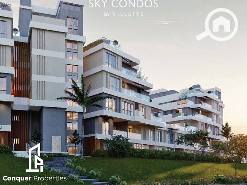 11 Untitled design - 2023-09-07T163141.341. png