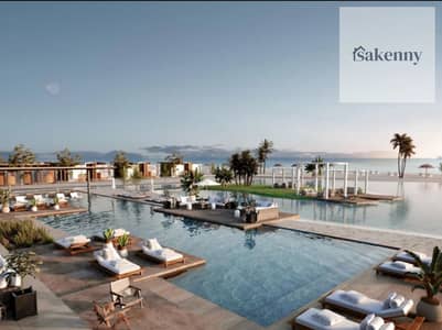 2 Bedroom Duplex for Sale in North Coast, Matruh - WhatsApp Image 2025-12-04 at 14.16. 11_705b540d. jpg