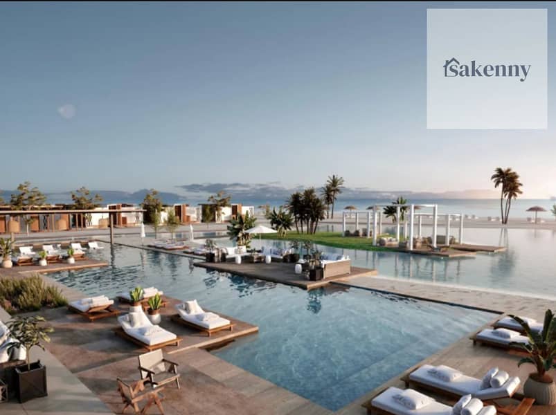 WhatsApp Image 2025-12-04 at 14.16. 11_705b540d. jpg WhatsApp Image 2025-12-04 at 14.16. 11_705b540d. jpg