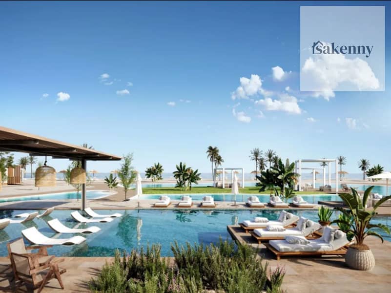 2 WhatsApp Image 2025-12-04 at 14.16. 21_912f95ed. jpg