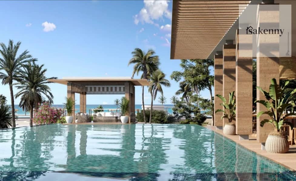 4 WhatsApp Image 2025-12-04 at 14.16. 22_cc81aa94. jpg