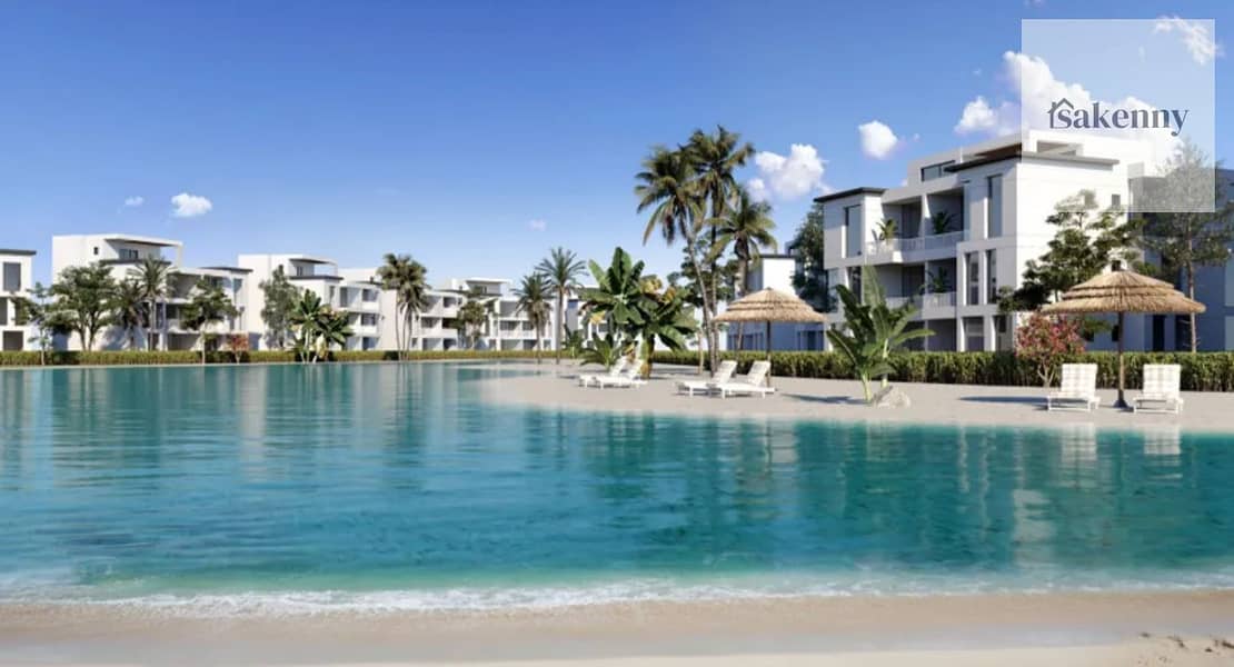 5 WhatsApp Image 2025-12-04 at 14.16. 23_46d8234e. jpg