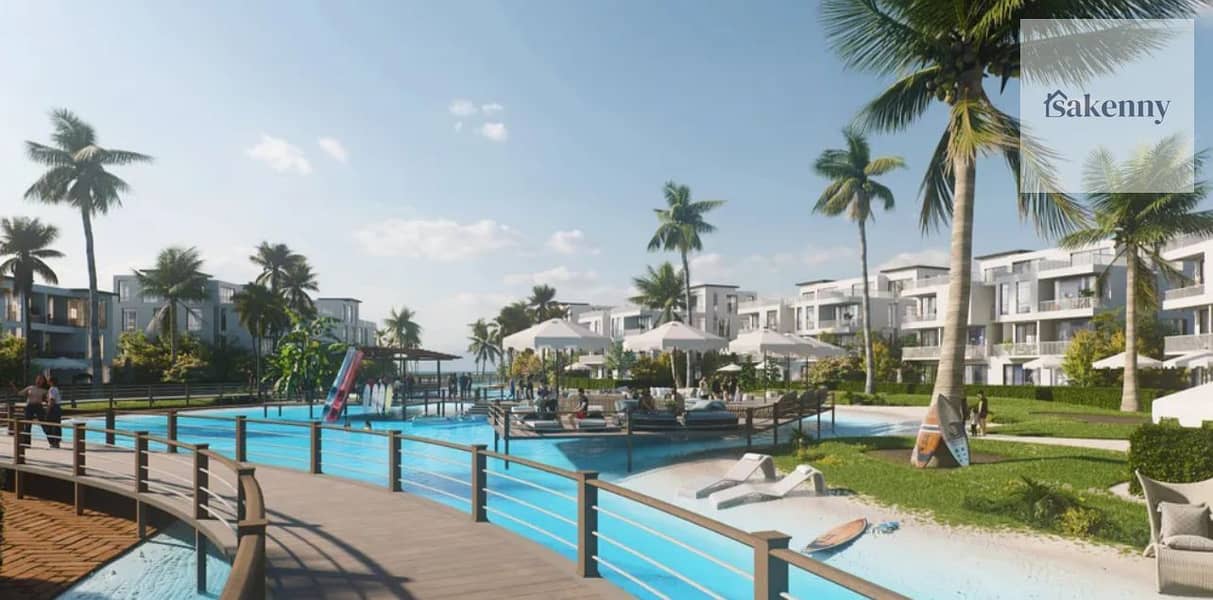 7 WhatsApp Image 2025-12-04 at 14.16. 24_3599b8f5. jpg