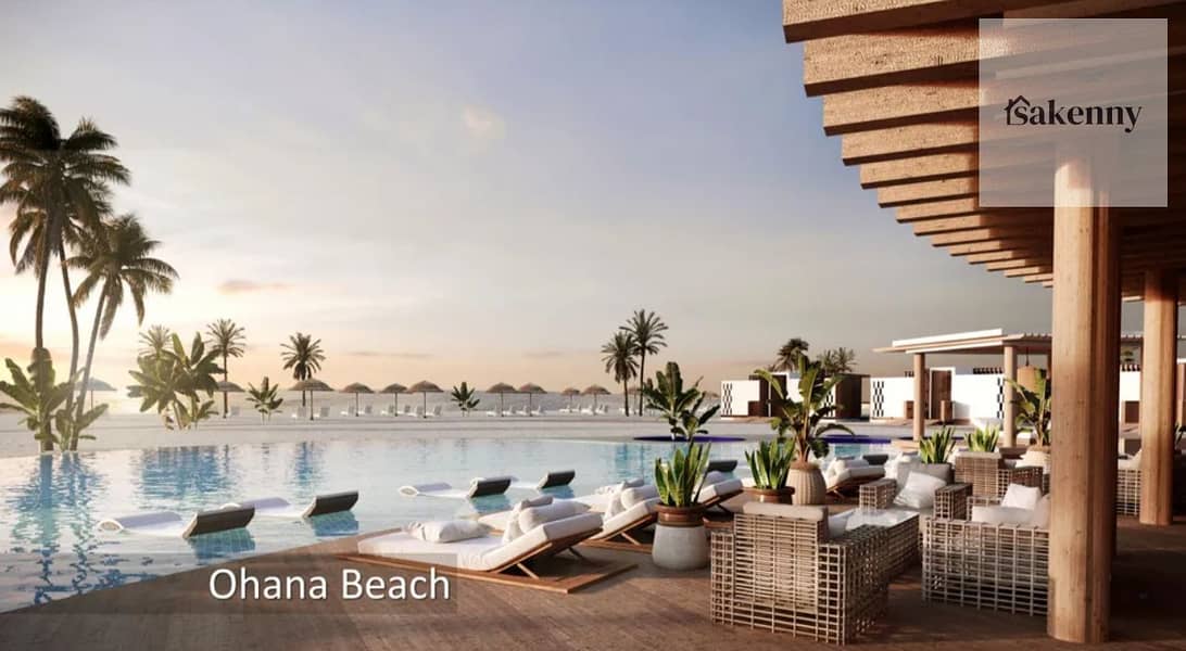 8 WhatsApp Image 2025-12-04 at 14.16. 25_a2e94fa9. jpg