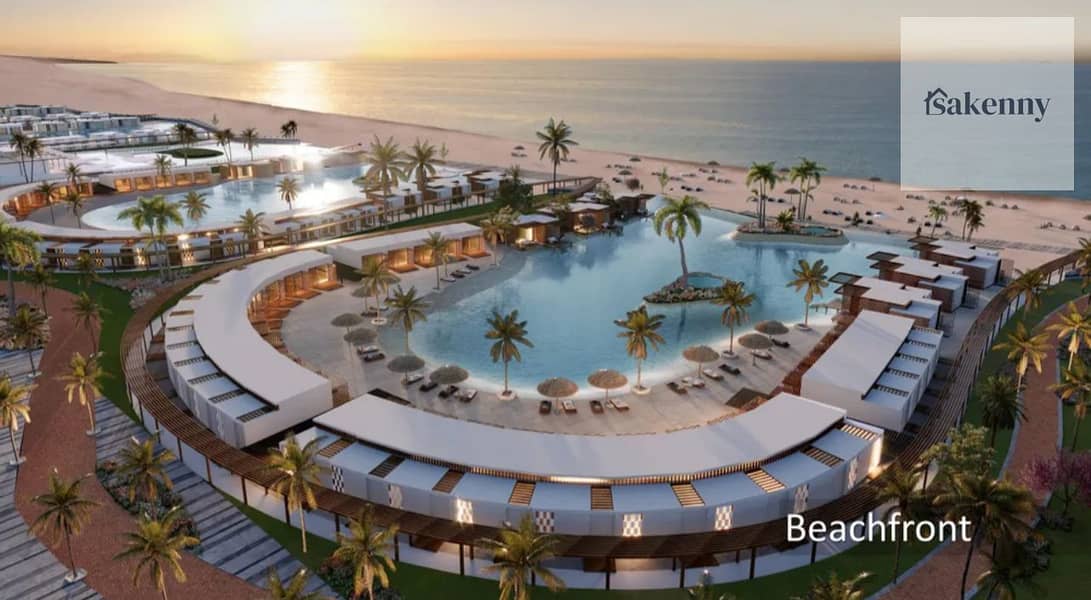 9 WhatsApp Image 2025-12-04 at 14.16. 25_dd89efeb. jpg