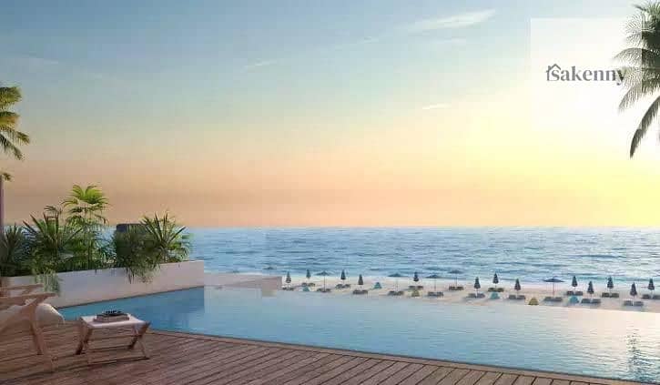 10 WhatsApp Image 2025-11-12 at 13.11. 15_e7408f1e. jpg