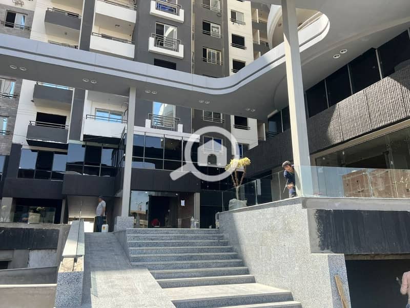 4 IMG-20251110-WA0073. jpg