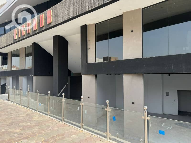 5 IMG-20251110-WA0074. jpg