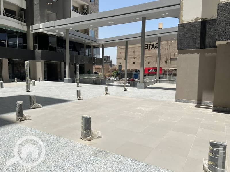 6 IMG-20251110-WA0075. jpg