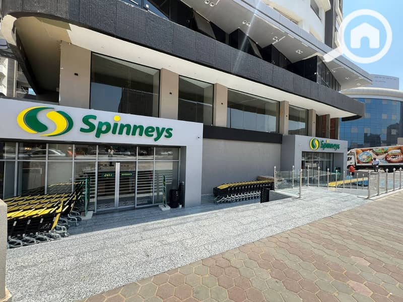 7 IMG-20251110-WA0077. jpg