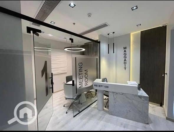 2 594292195_25223531417327631_4009981386989129328_n. jpg