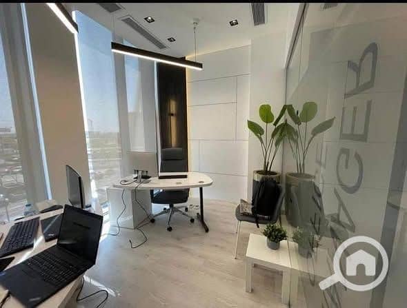 3 594290963_25223531590660947_960557152382000516_n. jpg